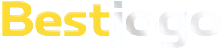 BESTJOGO LOGO